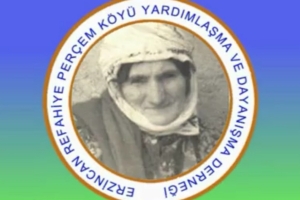 ARAMIZDA OLMAYANLAR