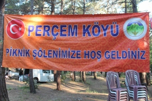 2024 Yılı Kır Gezisi