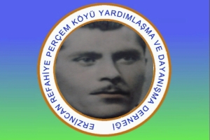 ARAMIZDA OLMAYANLAR