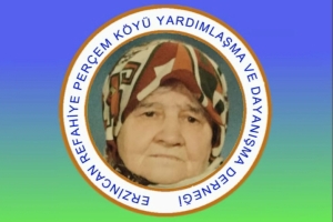 ARAMIZDA OLMAYANLAR