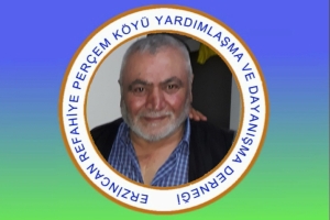 ARAMIZDA OLMAYANLAR
