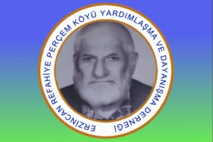 ARAMIZDA OLMAYANLAR