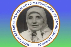ARAMIZDA OLMAYANLAR