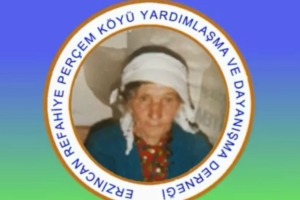 ARAMIZDA OLMAYANLAR