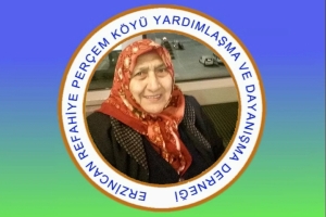 ARAMIZDA OLMAYANLAR