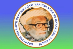 ARAMIZDA OLMAYANLAR