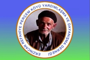 ARAMIZDA OLMAYANLAR