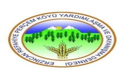 Sponsorlarımızı Bekliyoruz...