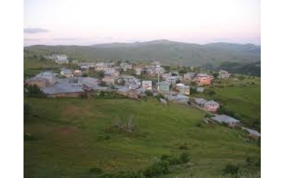Köy Fotoğrafları