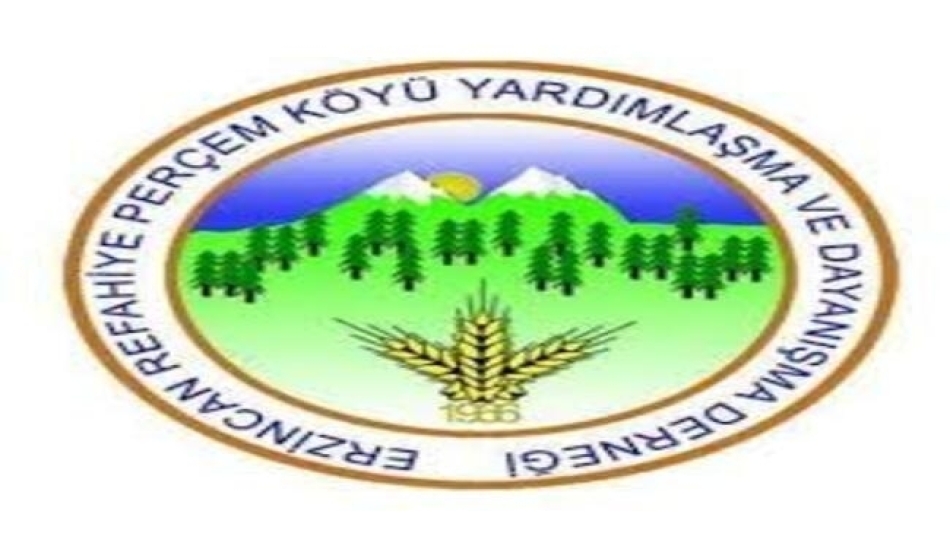 Sponsorlarımızı Bekliyoruz...